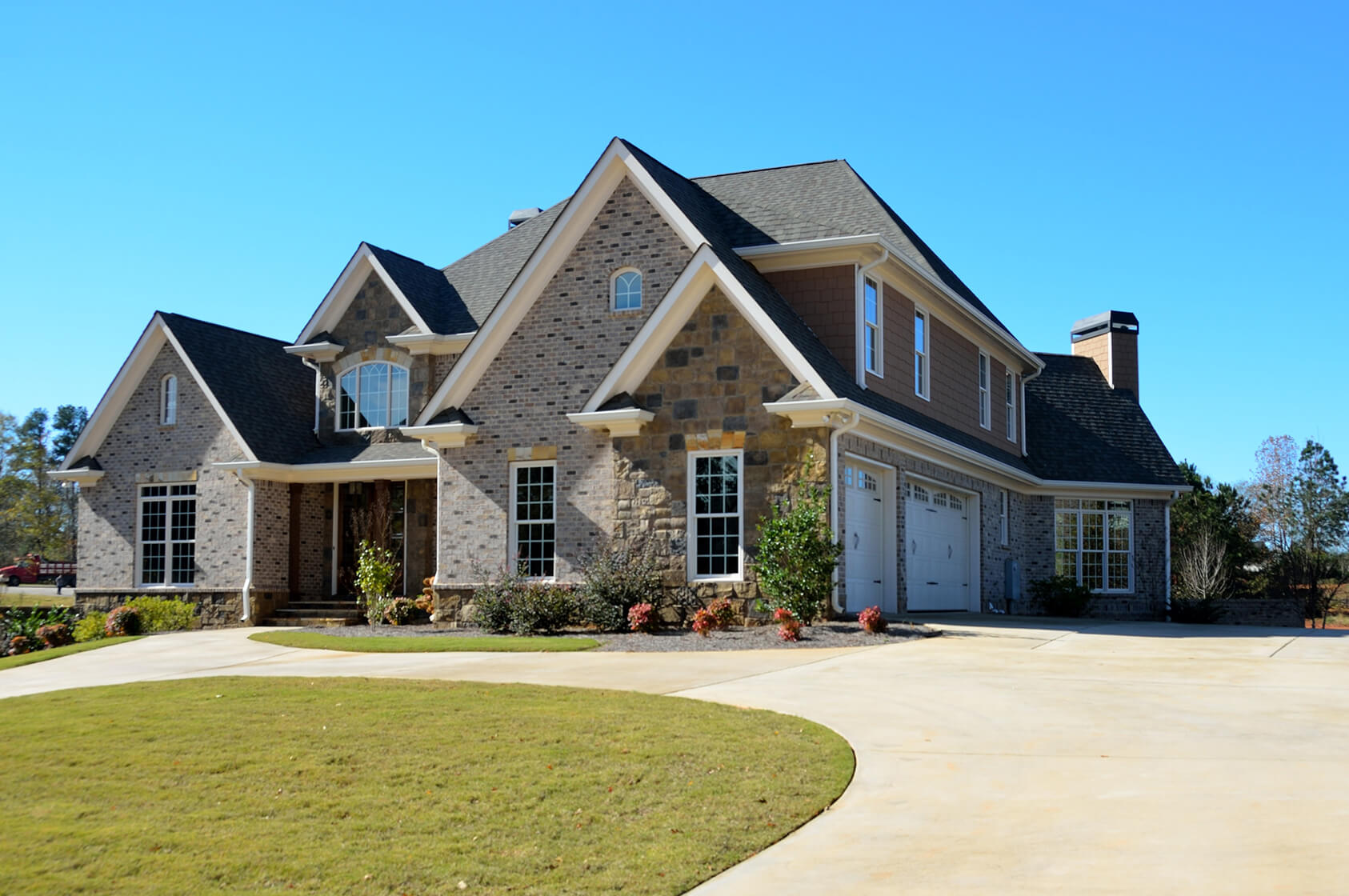architectural-design-architecture-blue-sky-462358 (2)